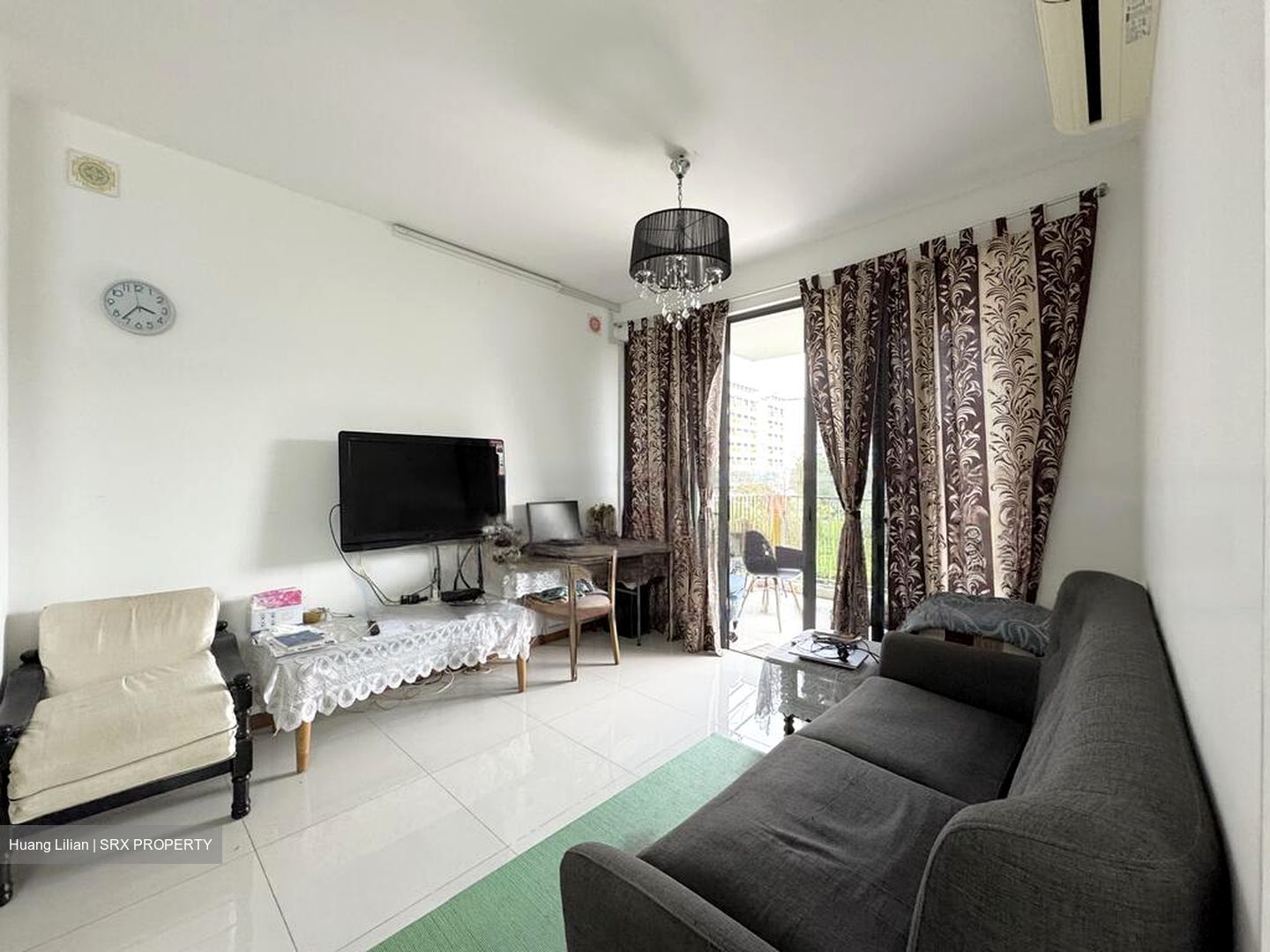 Wandervale (D23), Condominium #481934491
